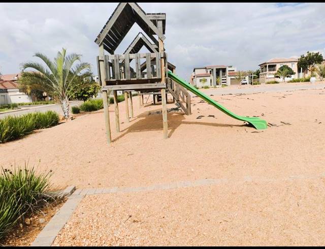 LAND FOR SALE IN MARULA HEIGHTS